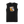 Load image into Gallery viewer, Florida Pickleball Tank Top