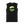 Load image into Gallery viewer, Vancouver Pickleball Tank Top