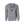 Load image into Gallery viewer, I'd hit that Pickleball Sweatshirt