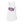 Load image into Gallery viewer, USA Pickleball with Flag Tank Top