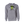 Load image into Gallery viewer, You have already lost Pickleball Sweatshirt