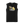 Load image into Gallery viewer, Wild Things Pickleball Tank Top