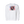 Load image into Gallery viewer, "Freedom must be demanded by the oppressed" ~Martin Luther King Sweatshirt