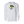 Load image into Gallery viewer, You have already lost Pickleball Sweatshirt