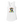 Load image into Gallery viewer, Not Today Satan Pickleball Tank Top