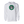 Load image into Gallery viewer, Coffee + Pickleball Sweatshirt