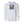 Load image into Gallery viewer, Colorado Ram Pickleball Sweatshirt