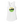 Load image into Gallery viewer, Vancouver Pickleball Tank Top