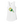 Load image into Gallery viewer, Zero Zero Two Pickleball Tank Top
