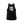 Load image into Gallery viewer, We can Dink it! Rosie the Riveter Pickleball Tank Top