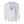 Load image into Gallery viewer, A Bad Day Playing Pickleball Beats Couples Therapy Sweatshirt