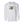 Load image into Gallery viewer, The Chef is Serving Pickleball Sweatshirt