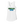 Load image into Gallery viewer, Pickleball Party Graffiti Tank Top