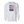 Load image into Gallery viewer, USA Pickleball Flag Sweatshirt