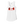 Load image into Gallery viewer, Canadian Flag Pickleball Tank Top