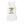 Load image into Gallery viewer, Medicinal Pickleball Tank Top