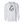 Load image into Gallery viewer, Free 2 Choose Patriotic Sweatshirt