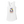Load image into Gallery viewer, Utah Pickleball Tank Top