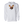 Load image into Gallery viewer, Just Give'r Canadian Pickleball Sweatshirt