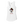 Load image into Gallery viewer, Pennsylvania Pickleball Tank Top