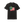 Load image into Gallery viewer, USA Tennis Flag T-Shirt