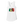 Load image into Gallery viewer, Mexico Flag Pickleball Amigos Tank Top