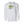 Load image into Gallery viewer, Prepare for Battle Pickleball Sweatshirt