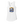 Load image into Gallery viewer, Nevada Pickleball Tank Top