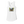 Load image into Gallery viewer, Oregon Pickleball Tank Top