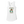 Load image into Gallery viewer, Indiana State Pickleball Tank Top