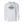 Load image into Gallery viewer, I am all about Pickleball Sweatshirt