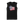 Load image into Gallery viewer, USA Exploding Pickleball Flag Tank Top