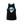 Load image into Gallery viewer, Sasquatch wearing a Tennis Hat Tank Top