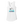 Load image into Gallery viewer, Florida Miami Slice Pickleball Tank Top