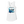 Load image into Gallery viewer, Pickleball Living the Dream in Color Tank Top