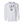 Load image into Gallery viewer, I'd hit that Pickleball Sweatshirt