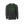 Load image into Gallery viewer, Lucky 4 Leaf Clover Pickleball Sweatshirt