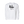 Load image into Gallery viewer, The Mahjfather Mahjong Sweatshirt