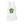 Load image into Gallery viewer, Florida Turtle Pickleball Tank Top