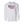 Load image into Gallery viewer, In God We Trust Sweatshirt