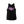 Load image into Gallery viewer, USA Pickleball with Flag Tank Top
