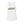 Load image into Gallery viewer, 70's Retro Pickleball Tank Top