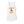 Load image into Gallery viewer, Arizona State Pickleball Tank Top