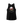 Load image into Gallery viewer, Don't poke the Pickler Tank Top