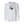 Load image into Gallery viewer, Decisions, Decisions, Decisions Felix the Cat Sweatshirt