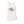 Load image into Gallery viewer, Arizona Dust Devil Tank Top