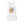 Load image into Gallery viewer, Florida Pickleball Tank Top