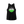 Load image into Gallery viewer, Pickleball Mecca Washington Tank Top