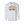 Load image into Gallery viewer, Get Lost PNW VW Bus Sweatshirt