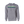 Load image into Gallery viewer, White Pickleball Sweatshirt